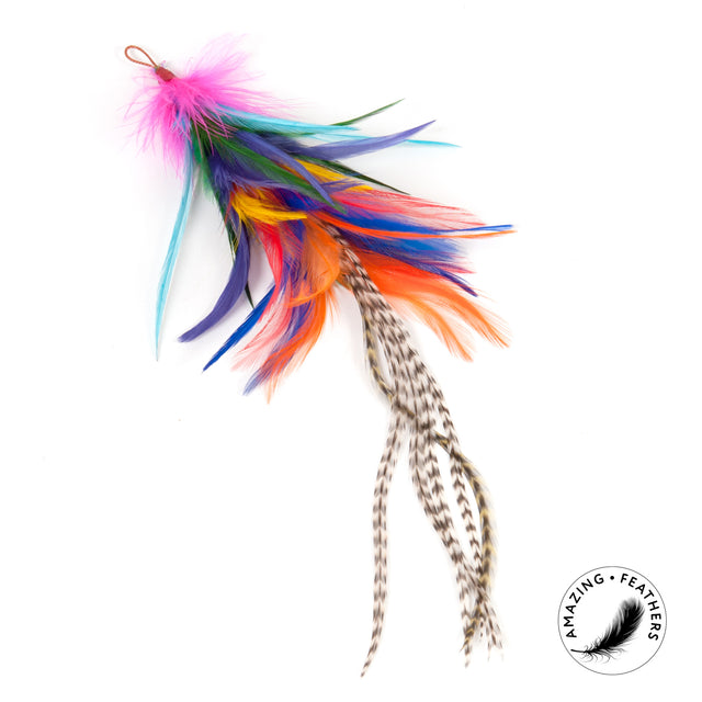 Profeline - Cat Toy Brazil Refill