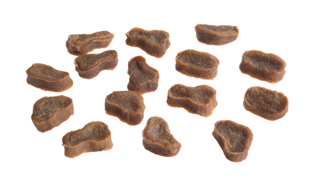 Granatapet Dog snacks Snack ́ Attack venison