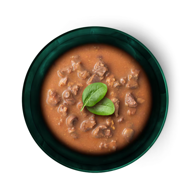 Terra Felis Soupreme Creamy Soups for Cats Chicken
