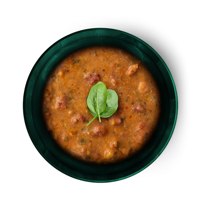 Terra Felis Soupreme Creamy Soups for Cats Lamb
