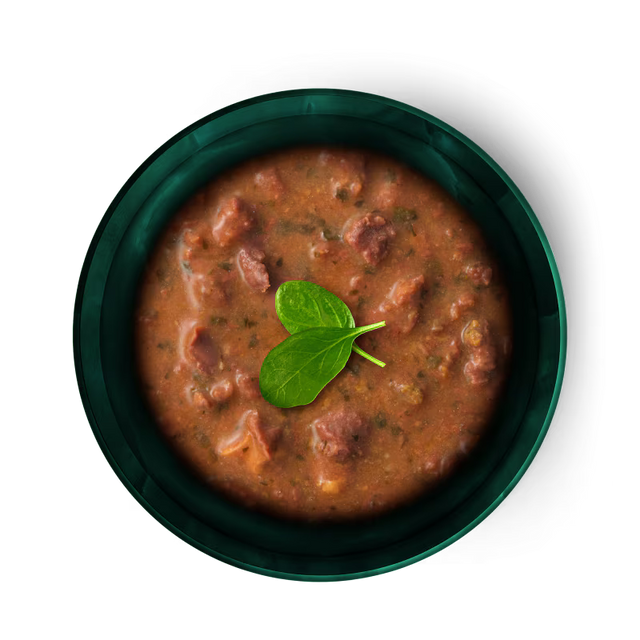 Terra Felis Soupreme Creamy Soups for Cats Turkey
