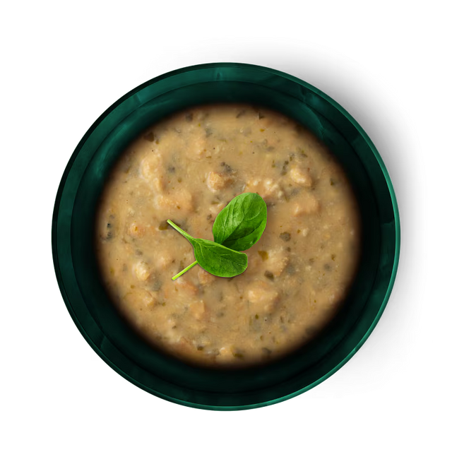 Terra Felis Soupreme Creamy Soups for Cats Salmon