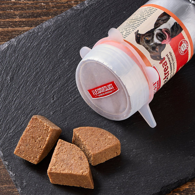 Fleischeslust Freshness Cover for Dog Sausages