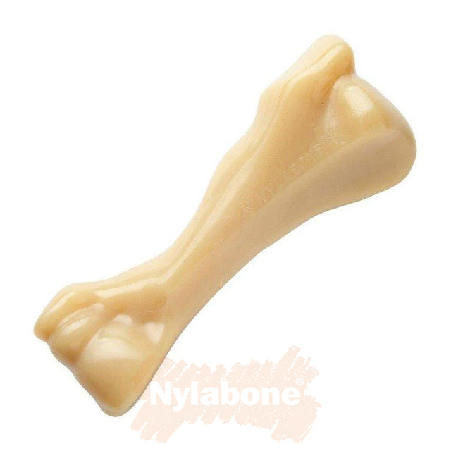 Nylabone Chicken Extreme Bone