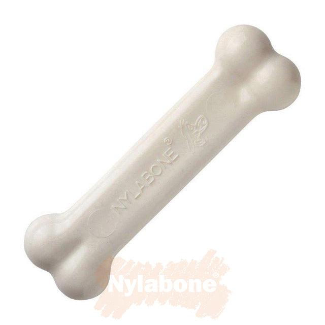 Nylabone Chicken Extreme Bone