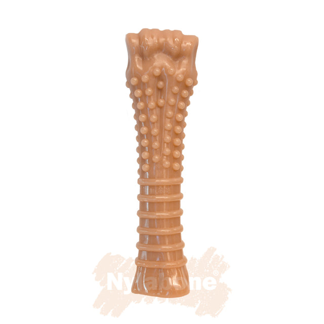Nylabone Bacon Extreme Bone