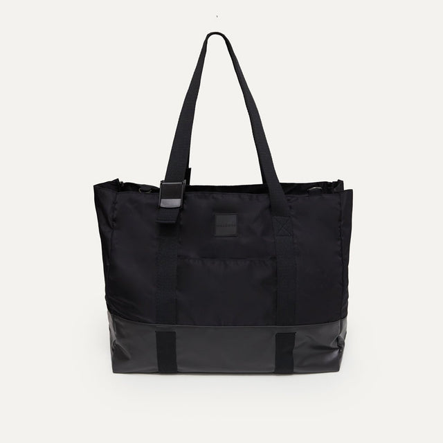 Max Bone Commuter Carrier Bag for Dogs