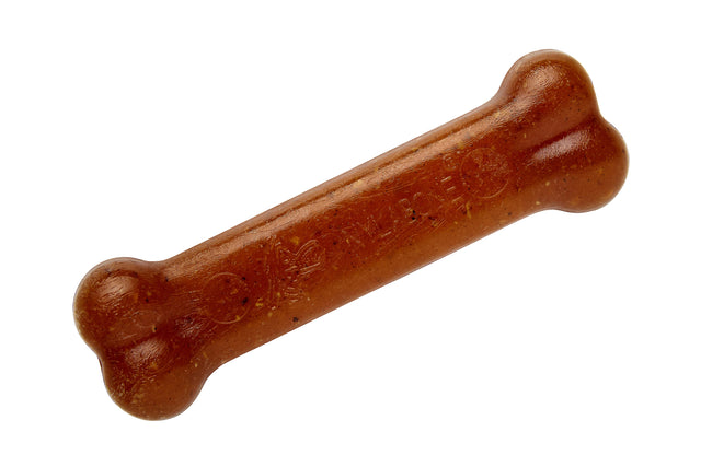 Nylabone Chicken Puppy Bone