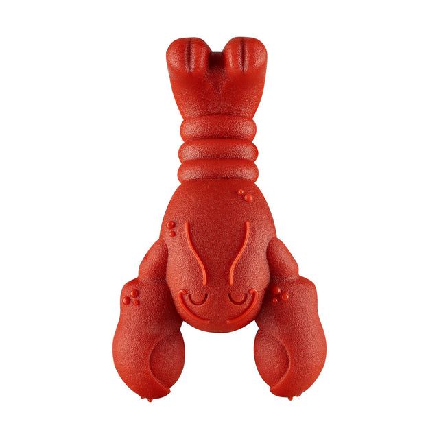 Nylabone Filet Mignon Extreme Lobster