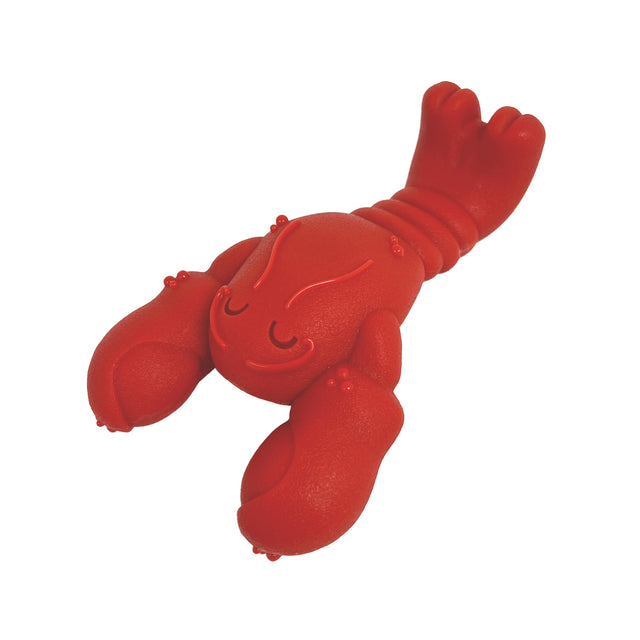 Nylabone Filet Mignon Extreme Lobster