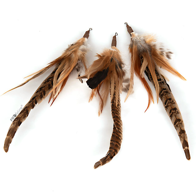 Profeline - Cat Toy Wild Tiger Refill