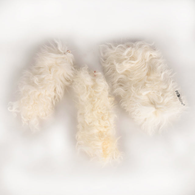 Profeline - Cat Toy Iceland Sheep Refill