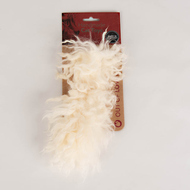 Profeline - Cat Toy Iceland Sheep Refill