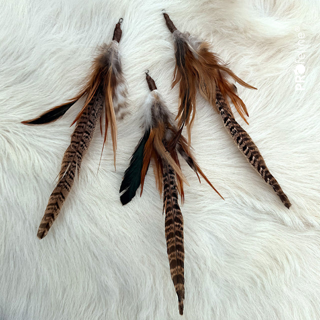 Profeline - Cat Toy Wild Tiger Refill