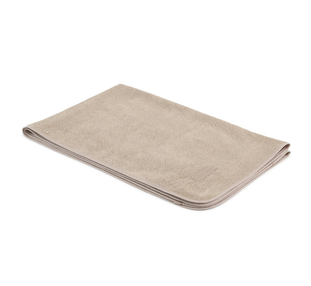 MiaCara Secco Terry Dog Dry Towel