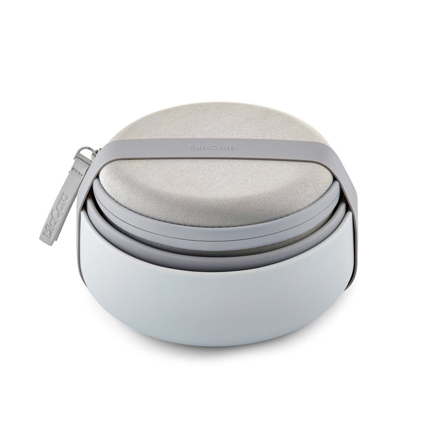 MiaCara Travel bowls and feed containers for Dogs