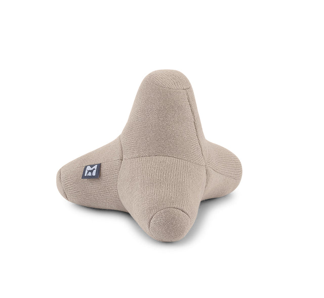 MiaCara Quattro Dog Toys