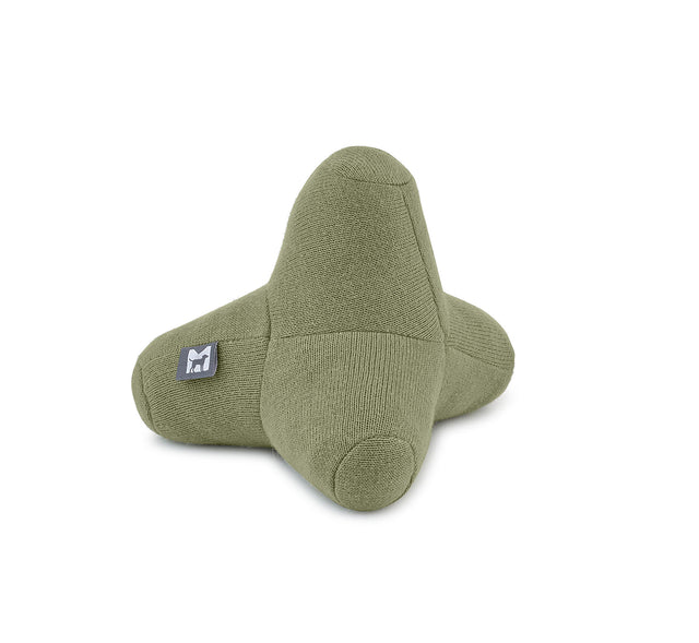 MiaCara Quattro Dog Toys