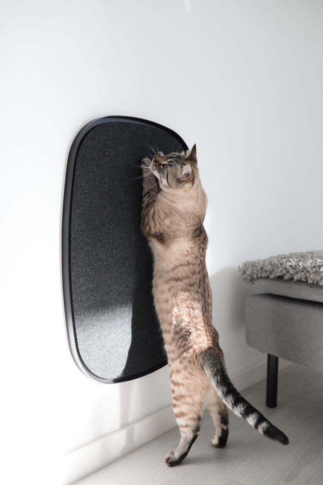 MiaCara Cat Scratching Panel