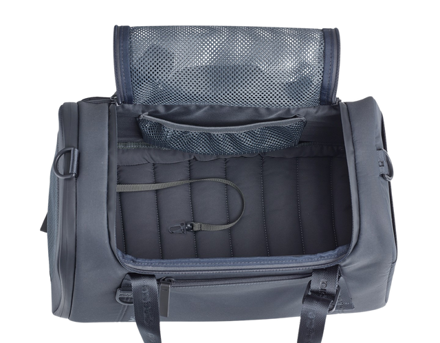 MiaCara Volata Travel Carrier for dogs and cats