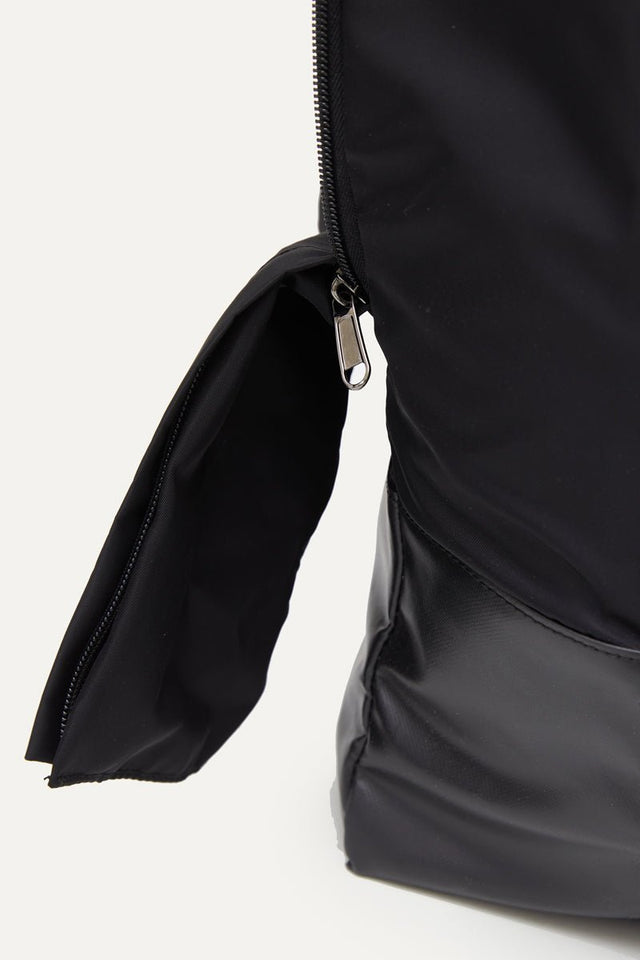 Max Bone Commuter Carrier Bag for Dogs