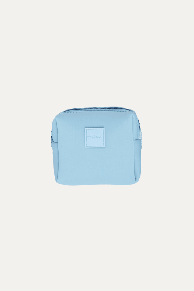 Max Bone GO! With Ease Pouch - Dusk Blue