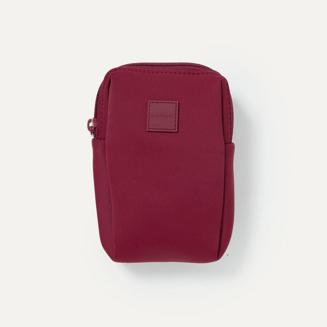 Max Bone GO! With Ease Pouch - Cherry Cola