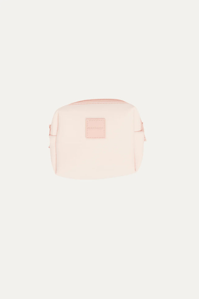 Max Bone GO! With Ease Pouch - Peach