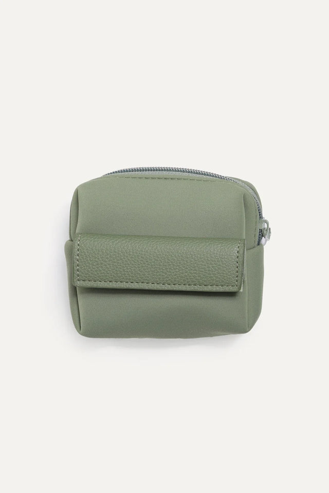 Max Bone GO! With Ease Pouch - Sage