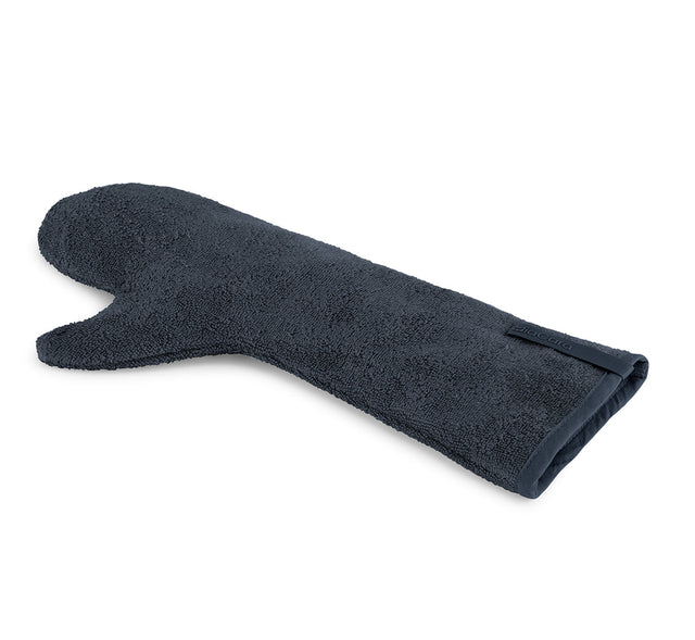 MiaCara Guanto Drying Glove