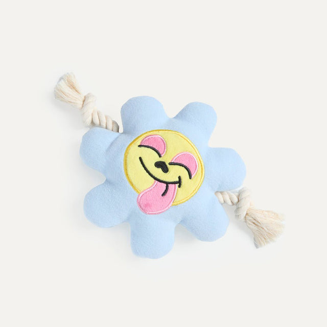 Hattie Stewart X Marc Jacobs X Maxbone Plush Toy