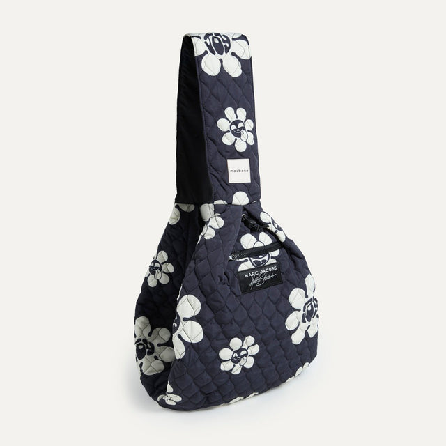 Hattie Stewart X Marc Jacobs X Maxbone Sling Carrier for Dogs and Cats