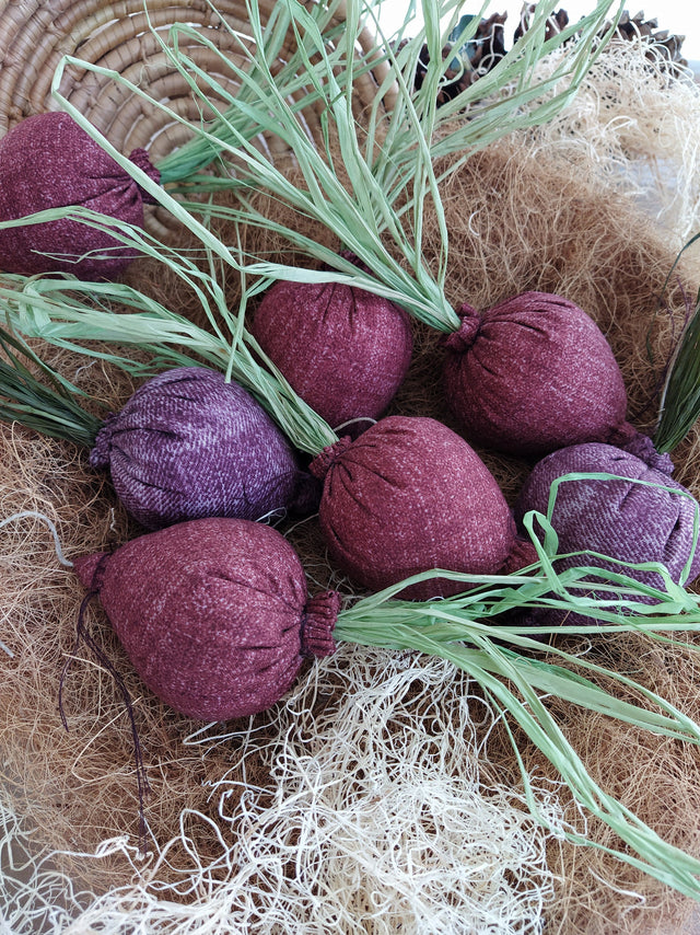 DreamCat CatNip Toy Beet