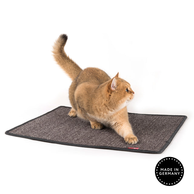 Profeline - Cat Scratching Mat 60 x 45 cm