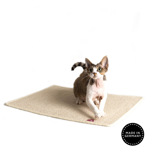 Profeline - Cat Scratching Mat 60 x 45 cm