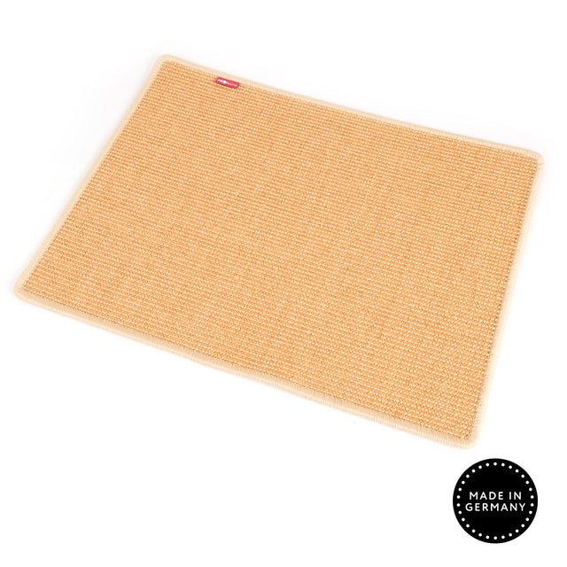 Profeline - Cat Scratching Mat 60 x 45 cm