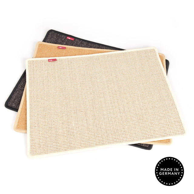 Profeline - Cat Scratching Mat 60 x 45 cm