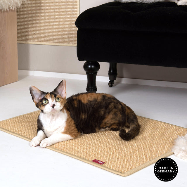 Profeline - Cat Scratching Mat 60 x 45 cm