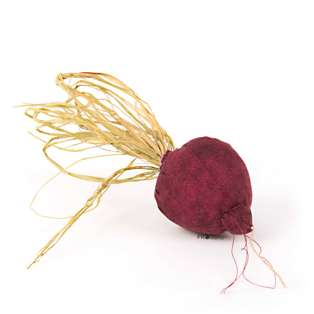 Profeline - DreamCat CatNip Toy Beet