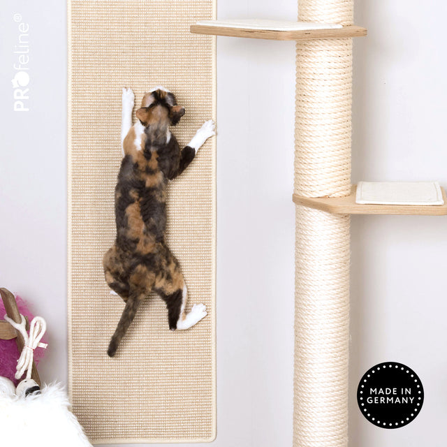 Profeline - Cat Climbing Carpet 180 x 33 cm