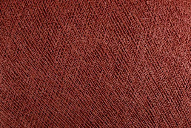 Meyou Paris The Clay Cube, Wood Edition