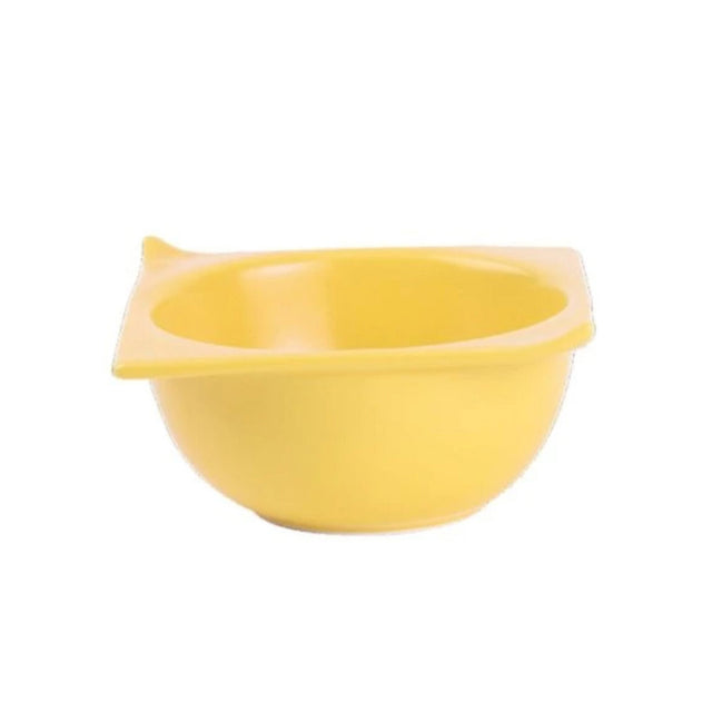 ViviPet Ceramic Sassy Bowl