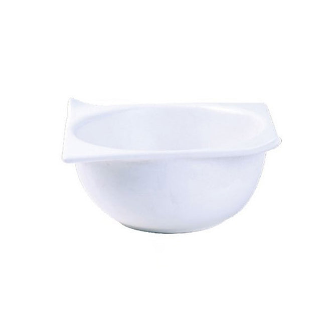 ViviPet Ceramic Sassy Bowl