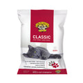 Dr. Elsey's Precious Cat Long Haired Crystal Silica Cat Litter