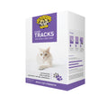 Dr.Elsey's Precious Cat Clean Tracks Clumping Clay Cat Litter