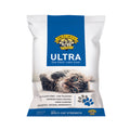 Dr. Elsey's Precious Cat Ultra Clumping Clay Cat Litter