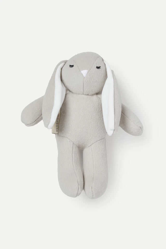 Bonnie the best sale bunny plush