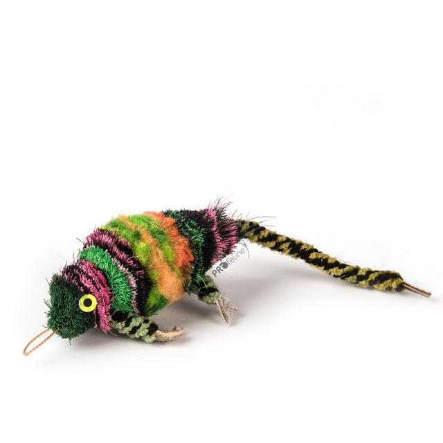 Profeline - Cat Toy Chameleon Attachment