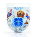 Aquapaw Pet Bathing Tool 
