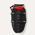 Max Bone Life Jacket for Dogs